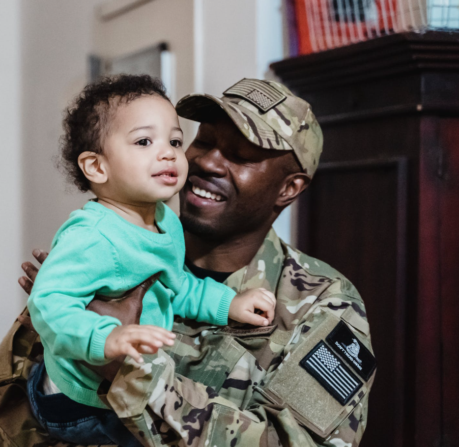 How Many Times Can You Use Your VA Loan Benefits? The Surprising Answer!